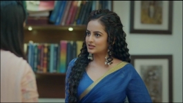 Pocket Mein Aasman - 27th May 2025